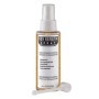 Rev Keratin Spray Lozione Anticaduta 100 ml