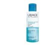 Uriage Eau Thermale Struccante Occhi Bifasico Waterproof 100 ml