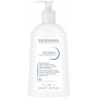 Bioderma Atoderm Intensive Gel Detergente Quotidiano Pelle Secca 500 ml