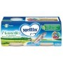 Mellin Omogeneizzato di Nasello 2 x 80 g