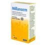Millanorm Integratore Probiotico 8 Bustine 4 g