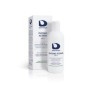 Dermon Intimo Attivo Ph 3.5 Azione Preventiva 250 ml