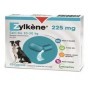 Zylkene 225 mg Integratore Problemi Comportamentali Cani Tra 10-30 Kg 20 Capsule