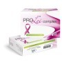 ProLei Complex Integratore Carenza Estrogenica 30 Compresse