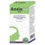 Ansiolix Gocce Integratore 30 ml
