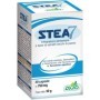 Stea 7 Integratore Funzionalità Epatica 40 Capsule