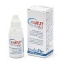 Podatlet Poliact Gocce Trattamento Unghie 15 ml