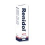 Renidol Crema Lenitiva 100 ml