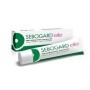 Sebogard Elle Crema Trattamento Antiacne Donna Adulta 30 ml