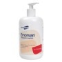 Emorsan Detergente Liquido 500 ml