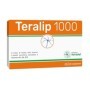 TeraLip 1000 Integratore 20 Compresse