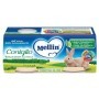 Mellin Omogeneizzato di Coniglio 2 x 80 g