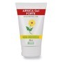 Sella Arnica Gel Forte 10% Gel Lenitivo Per Traumi 120 ml