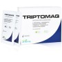 Unopharma Triptomaq Integratore Muscolare 20 Bustine