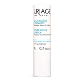Uriage Eau Thermale Stick Labbra Idratante 4 g
