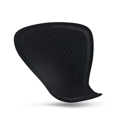 Tena Men Sudo Protettivo per Piccole Perdite 14 Pezzi