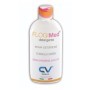 Flogimed Detergente 300 ml
