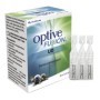 Optive Fusion UD Collirio Gocce Oculari 30 Flaconcini Monodose