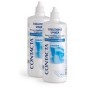 Contacta Soluzione Unica Isotonica 2 Confezioni 360 ml