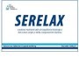 Serelax Integratore 36 Capsule