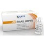 Guna MD-Small Joints Con Collagene 10 Flaconcini