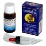 AURUM 10 GOCCE 10ML