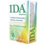 Ida Integratore ABI Benessere Flora Intestinale 12 Compresse