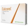 Calcorel Integratore Benessere Apparato Urinario 20 Compresse