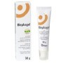 Blephagel Gel Lenitivo Palpebre e Ciglia 30 g