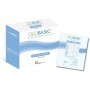 Olobasic Integratore 30 Bustine