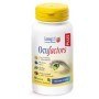 LongLife Ocufactors Plus Integratore Vista 60 Tavolette