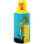 Resolutivo Regium Integratore 600 ml