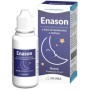 Enason Integratore Sonno Gocce 15 ml