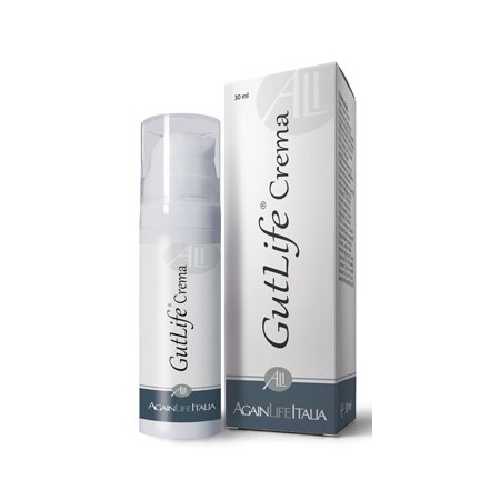 GUTLIFE CREMA 30ML