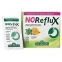 Noreflux Integratore 20 Bustine