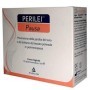 Angelini Perilei Pausa Crema Vaginale 10 Tubetti da 5 ml