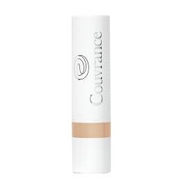 Avène Couvrance Stick Correttore Corallo Viso SPF 30