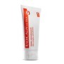 Radicalia Ultra Crema Protettiva SPF 50  Viso e Corpo 50 ml