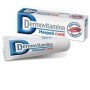 Dermovitamina Herpes Care Gel Cicatrizzante Labbra 8 ml