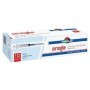 M-AID SIR VENIPU 2,5ML G23 10P
