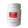 Melcalin MGK Integratore 28 Bustine Stick