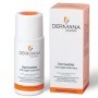 Dermandet Doccia Gel Eudermico 250ml
