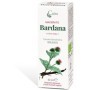 BARDANA MACERATO CAIRA GTT50ML
