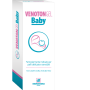 Venoton Baby Gel Pelle Arrossata Bambini 40 ml