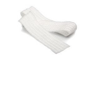 AQUACEL EXTRA HYDROFIBER 2X45