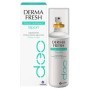 Dermafresh Sport Deodorante Pelle Normale 100 ml