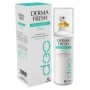Dermafresh Dry Deodorante Spray Pelle Normale 100 ml