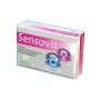 Sensovit Integratore Energizzante Sessuale 30 Compresse