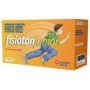 Fisioton Junior Integratore Energizzante Bambini 10 Flaconcini 10 ml