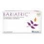 Bariatric Integratore Multivitaminico Multiminerale 30 Compresse